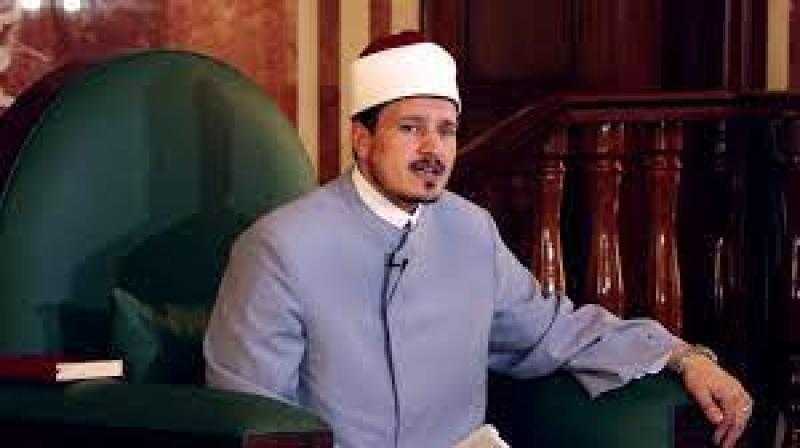 الأزهر: معظم الشكاوى الواردة من أولياء الأمور بسبب الإلحاد .. وتدريب فرق لمساعدتهم.. فيديو