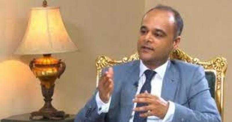 الحكومة: ترشيد الكهرباء وفّر كميات غاز تم تصديرها لأوروبا.. فيديو