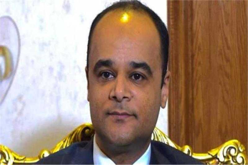 متحدث الوزراء يكشف موعد الانتهاء من تعديلات قانون التصالح في مخالفات البناء.. فيديو