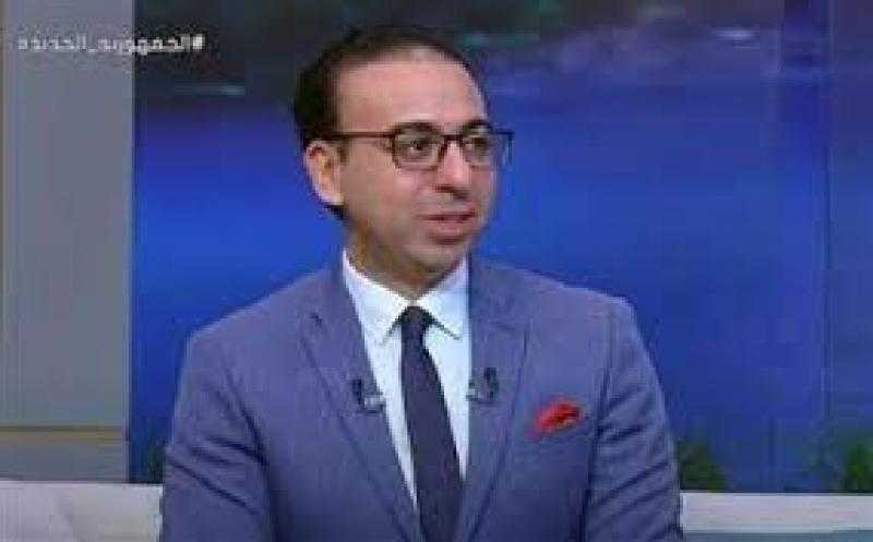 بدعوة من الرئيس.. كيف يساهم المؤتمر الاقتصادي في طرح الحلول المبتكرة؟.. فيديو
