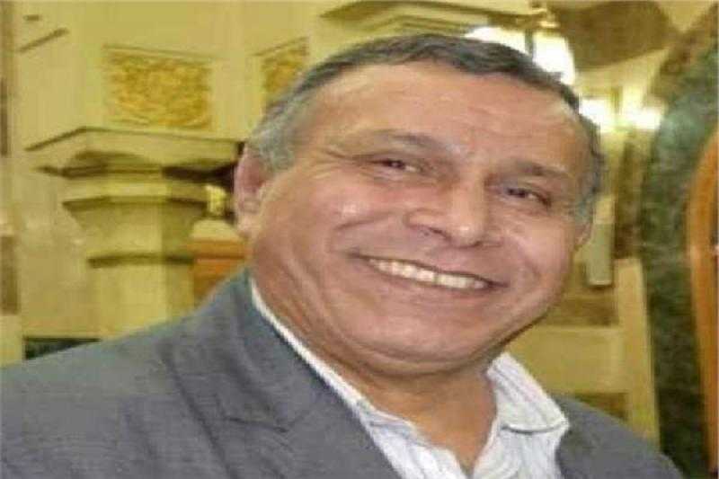 رئيس اتحاد نقابات أصحاب المعاشات: 898 مليار جنيه حجم أموال المعاشات في 2019