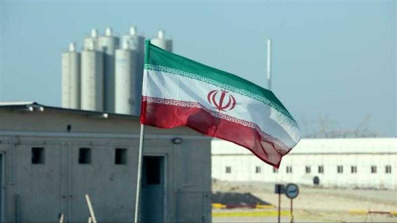 إيران توقع اتفاق عضويتها الدائمة في منظمة شنغهاي للتعاون