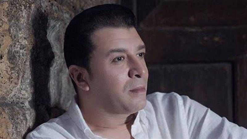 أغنية «زرعة خايبة» لمصطفى كامل تحقق آلاف المشاهدات بعد ساعات من طرحها