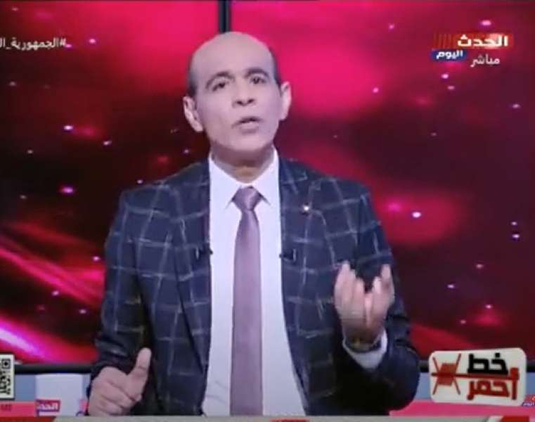 محمد موسى