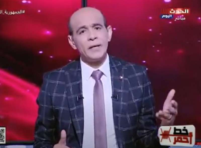 محمد موسى 