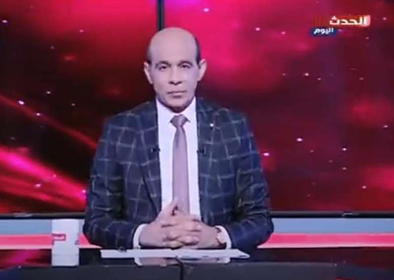 محمد موسى