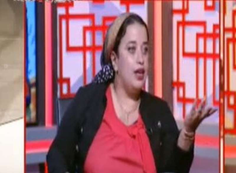 أميرة أبو العز