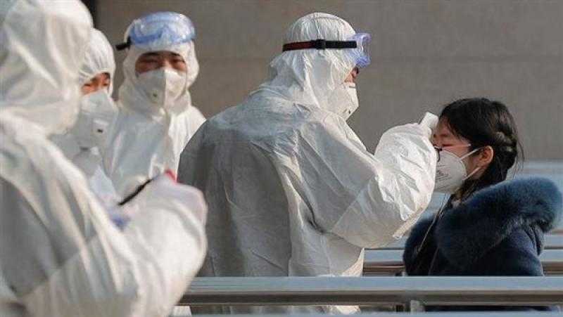 أمين عام الأمم المتحدة: جائحة كورونا مستمرة والتعافي منها غير متكافئ