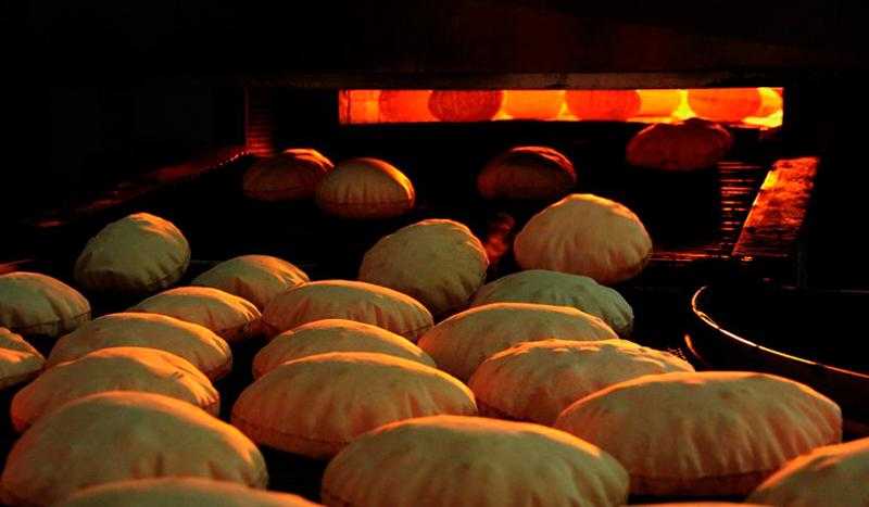 الإمارات: إطلاق مبادرة خيرية لتوفير الخبز مجانا للمحتاجين
