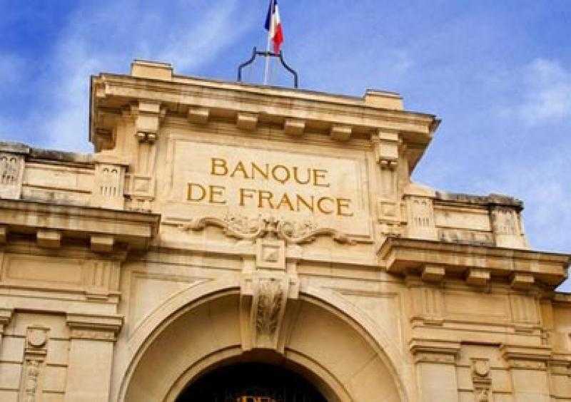 بنك فرنسا يرفض أي زيادة استثنائية في فوائد التمويل العقاري