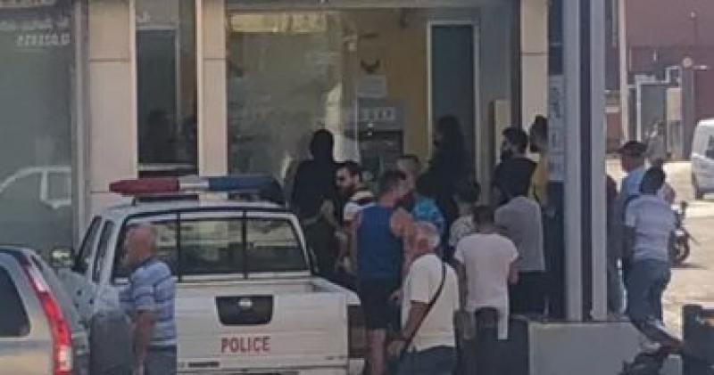 ارشيفية