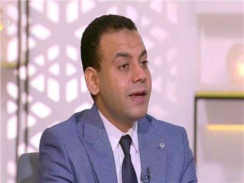 خبير اقتصادي: حياة كريمة سبب تقدم مصر في مؤشر التنمية البشرية