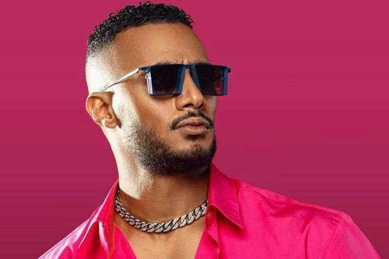 محمد موسى يهاجم ”الموسيقيين”: محمد رمضان بيغني إزاي دون تصريح من النقابة؟