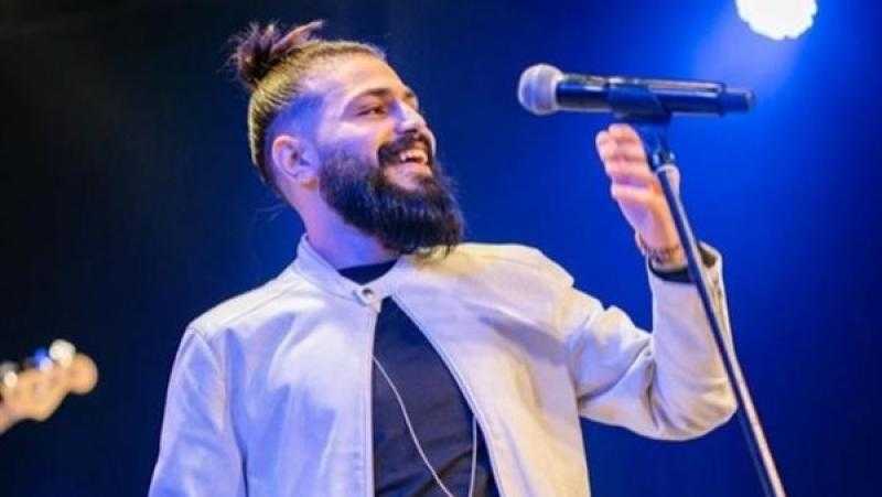 ”مسلم” يشعل حفله الجديد في ساقية الصاوي.. اليوم