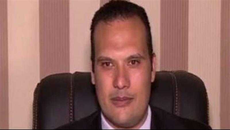 «الزراعة»: الدولة تسعى لتحقيق أكبر نسبة اكتفاء ذاتي من المحاصيل