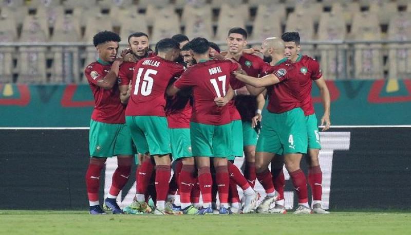 ارشيفية
