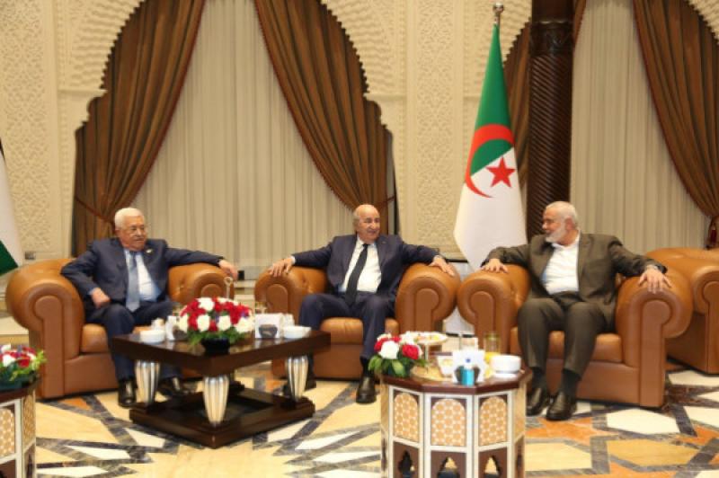 ارشيفية