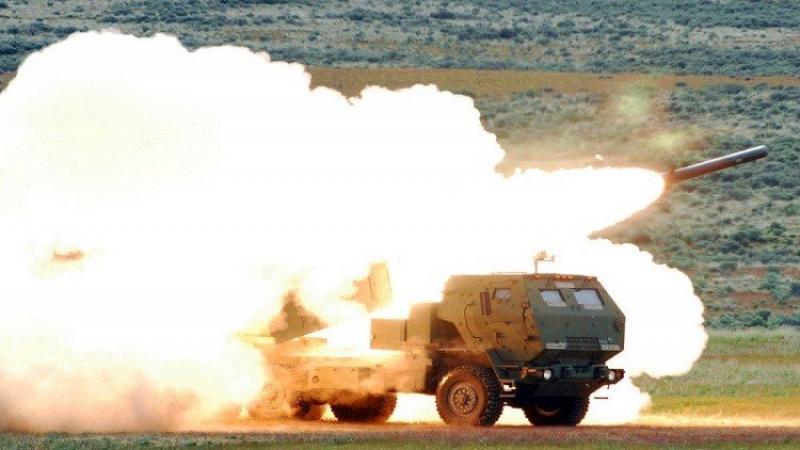 ارشيفية