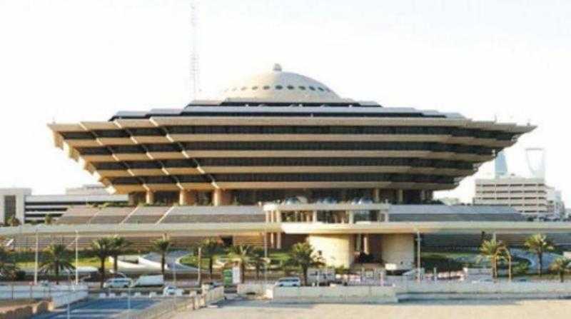 السعودية تحيل 36385 مخالفا لبعثاتهم الدبلوماسية للحصول على وثائق سفر لترحيلهم