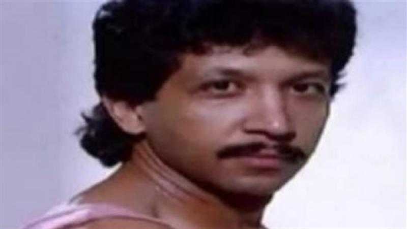 في أول ظهور بعد غياب.. يوسف منصور يتحدث عن معاناته مع السرطان