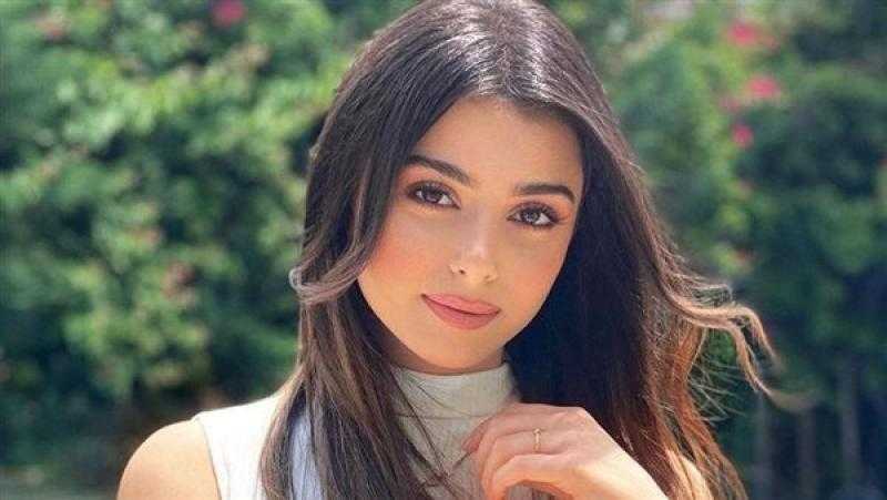 ابنة عاصي الحلاني عن شائعة منعها من دخول مصر: ”اتفاجئت”