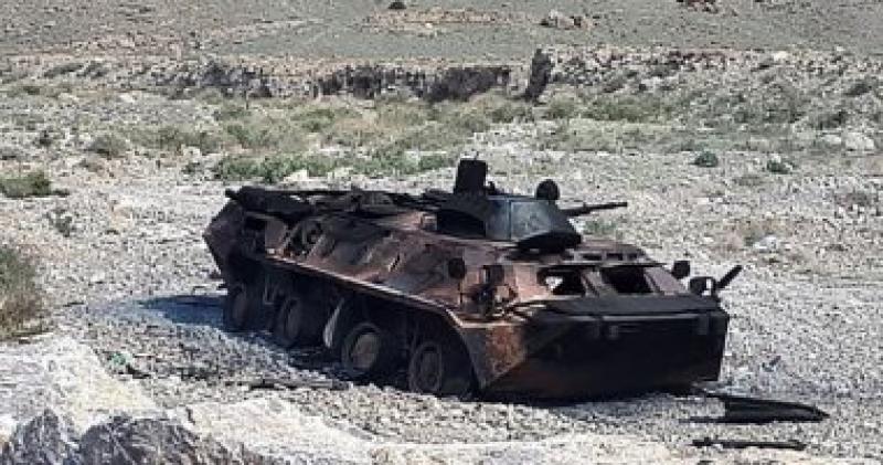 ارشيفية