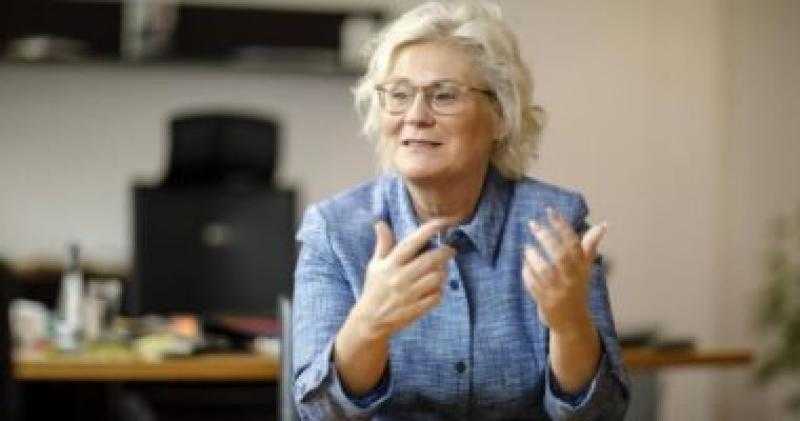 برلين: ألمانيا لن تتخذ خطوات فردية لإرسال دبابات إلى أوكرانيا