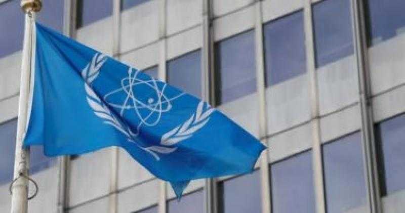 ”روس آتوم” الروسية: بيانات وكالة الطاقة الذرية حول محطة زابوريجيا ”مسيسة”
