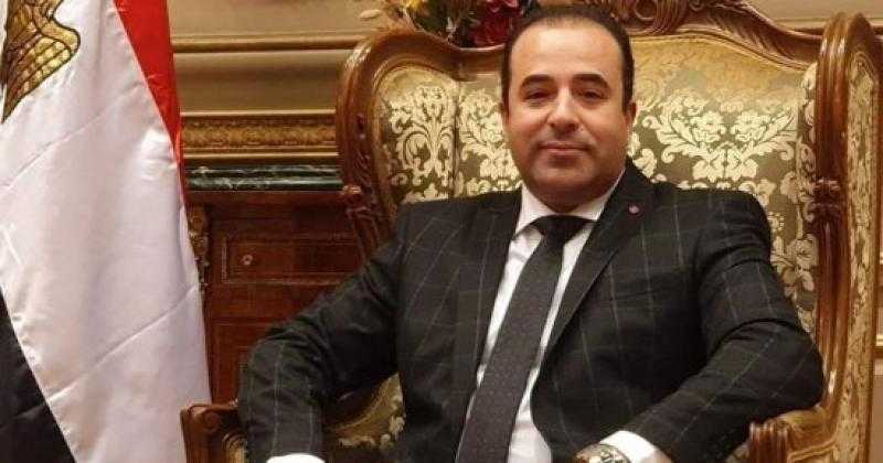 ”اتصالات النواب” تطالب باستغلال القرى التكنولوجية لفتح أسواق أمام الصناعات الإلكترونية