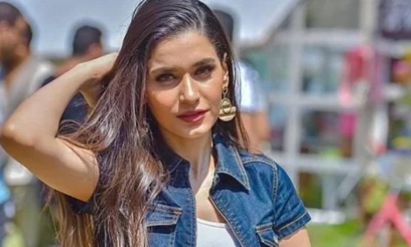 تعويذة تقلب موازين أبطال فيلم “جوزنى”.. اعرف التفاصيل