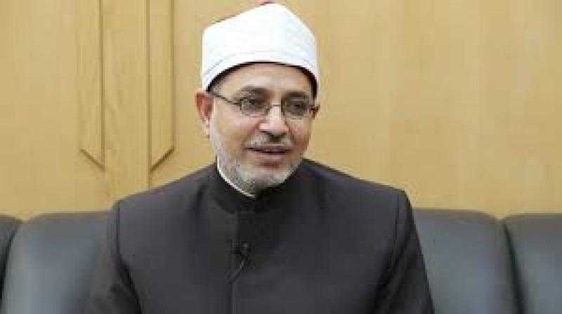 جامعة الأزهر: ملتقى الكوادر الطلابية يعكس اهتمام الرئيس السيسي بالشباب