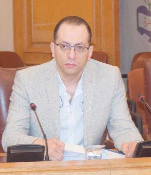 شعبة الاتصالات: 4 شركات كبرى تبدأ في العمل لإنتاج الهواتف بمصر قريبا