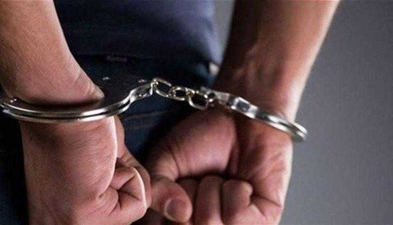السجن 3 سنوات للمتهم بقتل جامع قمامة ببولاق الدكرور بسبب هاتف محمول