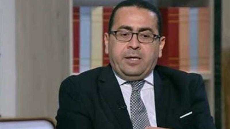 «نجدة الطفل» يكشف تفاصيل تعذيب 3 أطفال وحرمانهم من الطعام في سوهاج