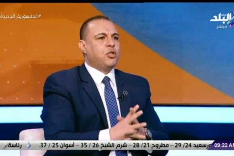 الملكية الفكرية.. كيف تستفيد منها الدول المتقدمة؟