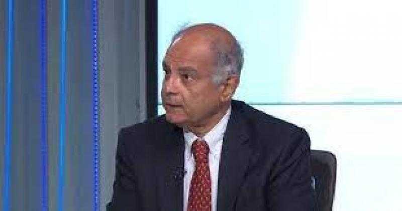 دبلوماسي: قمة المناخ الـ27 تحدي دولي كبير ومصر مسؤولة