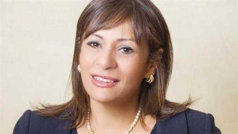 رئيس التصديري للملابس الجاهزة تقترح طرح البنك المركزي مبادرة لدعم المنسوجات.. فيديو