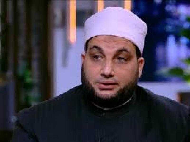 عالم أزهري: أصحاب المنابر خدموا على فكرة زواج القاصرات