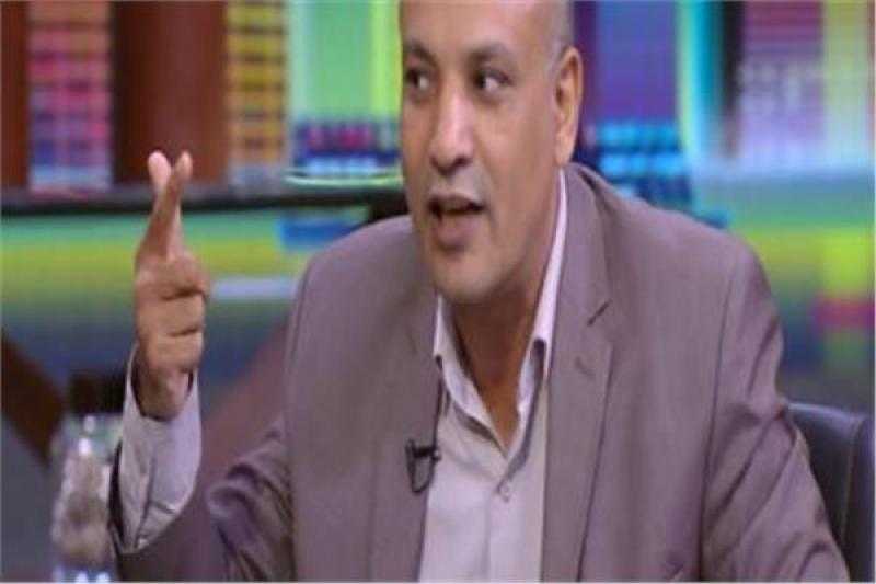 تفاصيل قرار طرد عناصر الإخوان الإرهابية من المجلس الأعلى لمسلمي ألمانيا.. فيديو