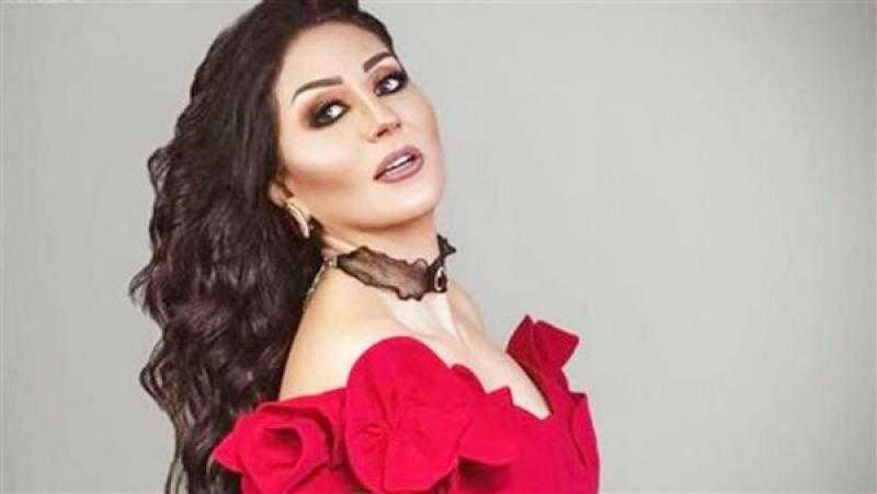 وفاء عامر تحكي قصتها مع «أحلامها وكوابيسها» التي تتحقق وأصعب يوم في حياتها