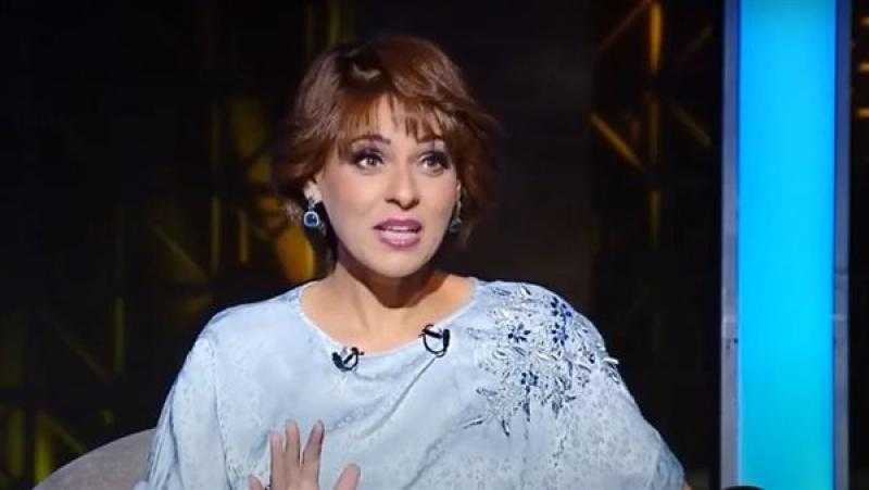 نورهان: أرفض تقديم المشاهد الجريئة ودور خالد الصاوي في «عمارة يعقوبيان» في ميزان حسناته