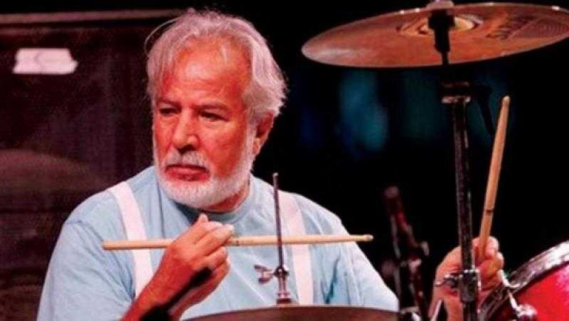 حفل للموسيقار يحيى خليل في دار الأوبرا غدا