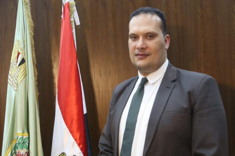 ”الزراعة”: إنشاء مشروعات قومية لاستيعاب العمالة العائدة من الخارج