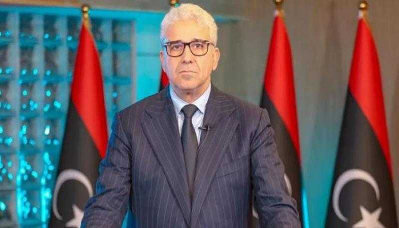 الحكومة الليبية المكلفة تعلن ممارسة مهامها من مدينتي سرت وبنغازي