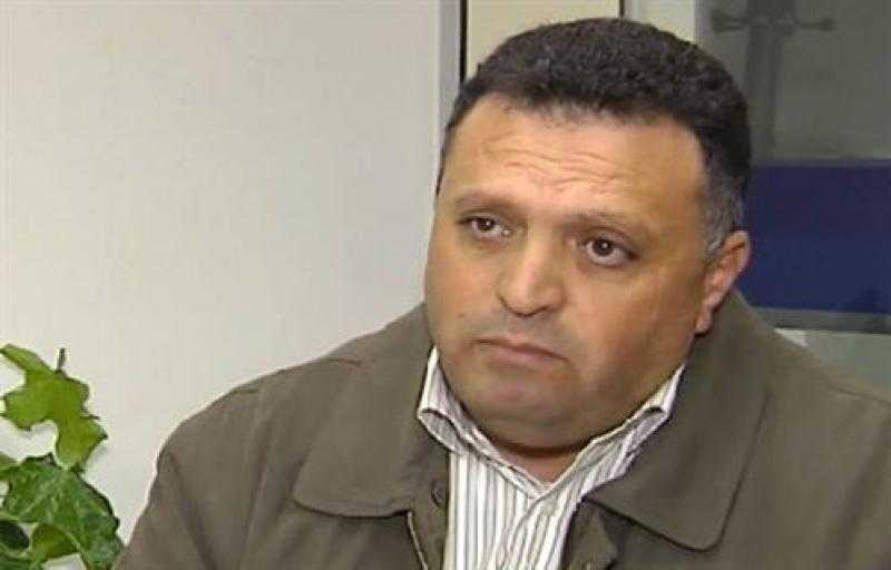 نقيب الصحفيين الفلسطينيين: سلمنا الجنائية الدولية شكوى رسمية حول اغتيال أبو عاقلة