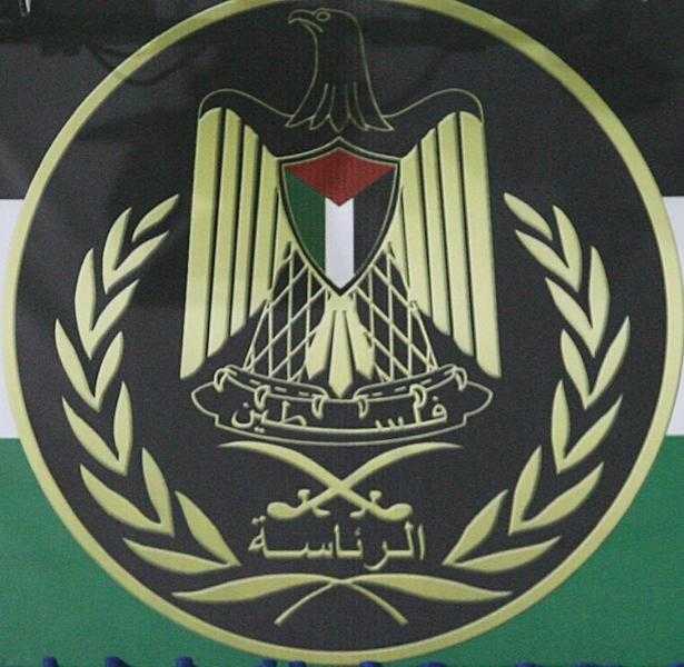 الرئاسة الفلسطينية تطالب واشنطن بتحديد موقفها من تفاهمات الائتلاف الحكومي في إسرائيل