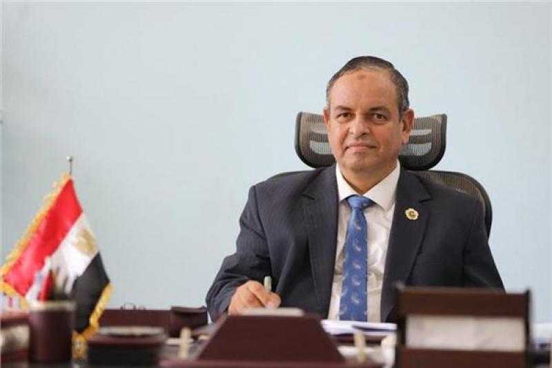 الجمارك: 26 ألف حالة حاولوا التلاعب في قيمة فواتير الواردات.. فيديو