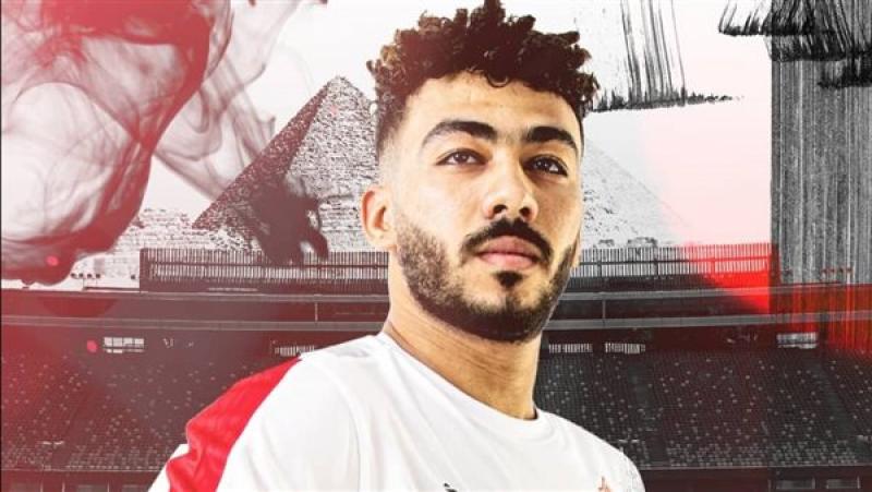 مصطفى الزناري