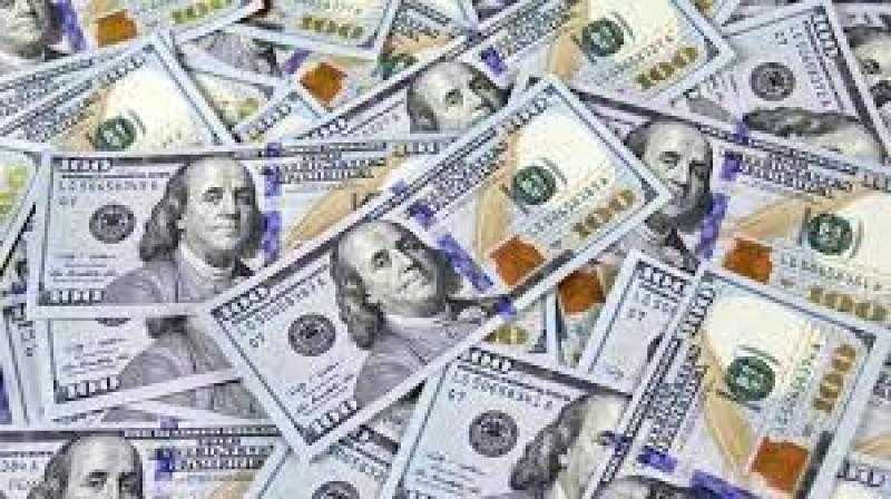 ننشر سعر الدولار اليوم الخميس