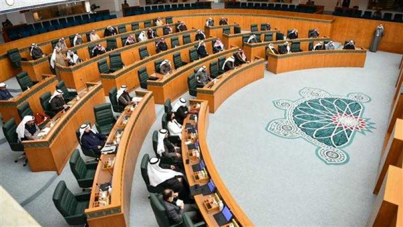 الكويت تستعد لانتخابات مجلس الأمة الخميس المقبل والمواطنين يرفضون وثيقة القيم ويصفونها بالتخلف